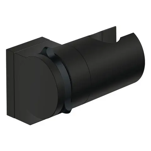 Premium Grohe Vitalio Universal 261832431 Handduschhållare